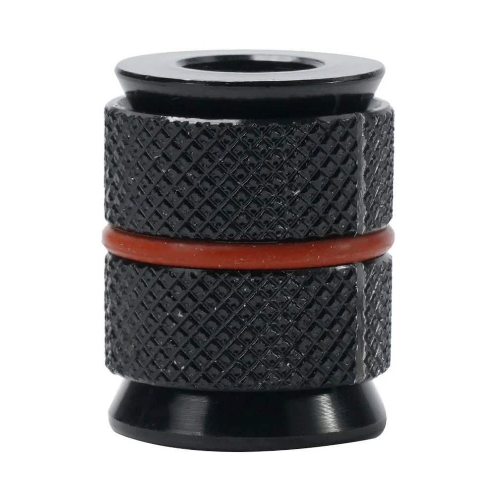 Brandneuer Fahrrad-Headset-Stecker, erweiterbarer Stecker, geeigneter Gabeldurchmesser: 28,6 mm Kopfrohr (Kohlefaser- oder Metallrohr kann sein) – Detail 5