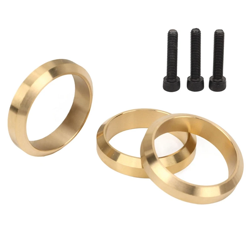    ŰƮ, ߸ FX Ʈ RS  彺 RX1 LTX   ׼, 99999-03989 8FA-14623-00-00