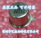 

AD590JH ADITO-52 New IC Chip