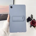 Lavender Gray