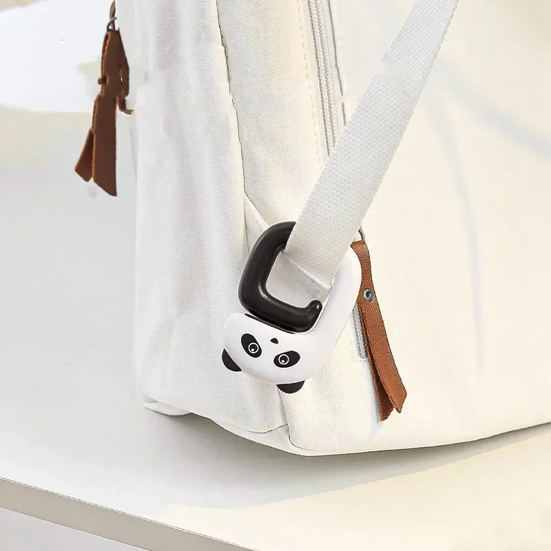 Bag Hook Folding Table Side Handbag Holder