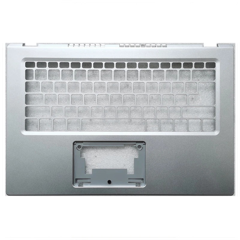 Screen back case bezel for Acer EX214-52 A514-54G N20C4 S40-53 Laptop top cover frame hinge palm rest bottom shell upper lower