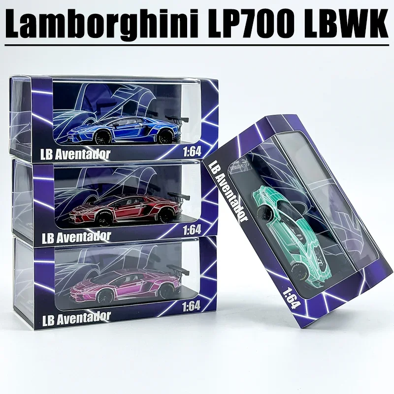 S2b1773bcbb47469bbe14dcd035513c9fT.jpg
