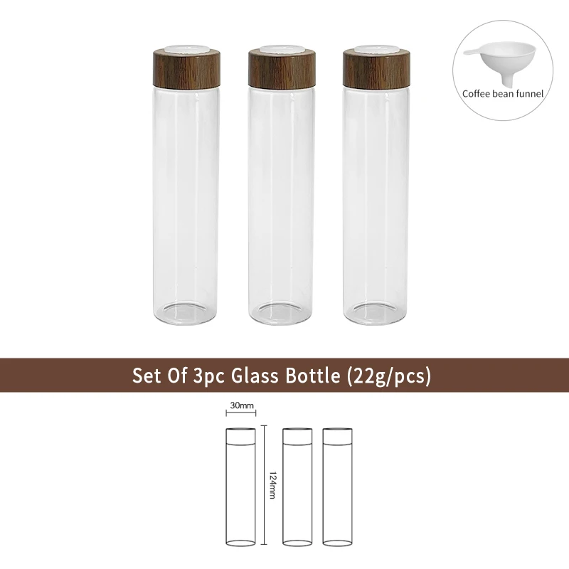 Slide image undefined