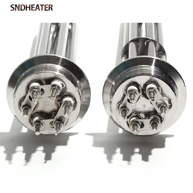 Slide image 9f4277d71fa54a2cb4380ca90d8093c4