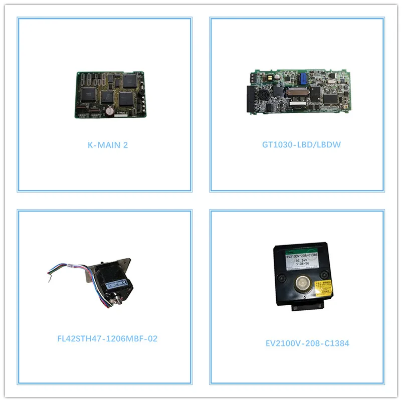 

MT4500T-1 50913901DG GT1030-LBD/LBDW PT0701S0-V516 K-MAIN 2 EV2100V-208-B4 EV2100V-208-C1384 KH39GM2-851 FL42STH47-1206MBF-02