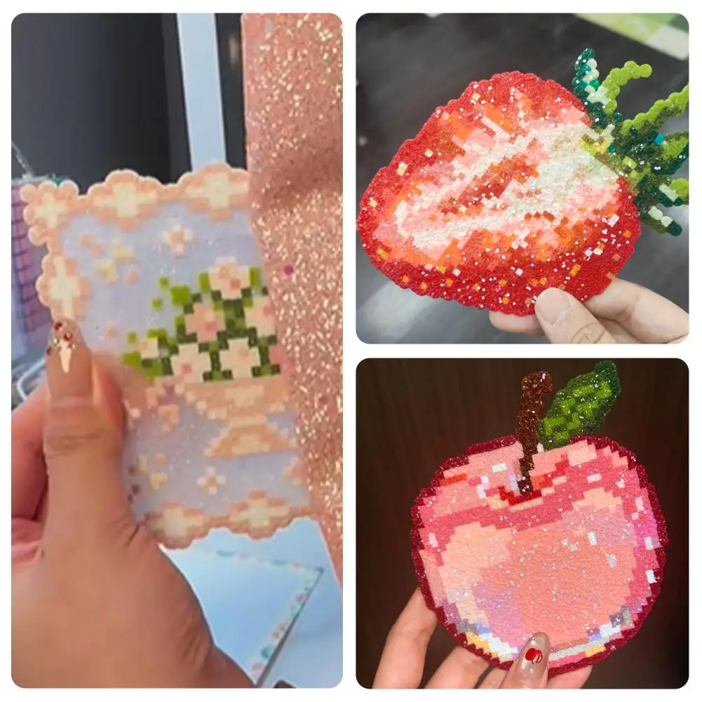 S2b17b10847ec401fbb07cbc5b2bfba03G