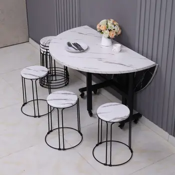 Relaxing Waiting Chairs for Kitchen Nordic Design Hairdresser Modern Chair Makeup Terrace Garden Cadeiras Jantar Dining Rooms