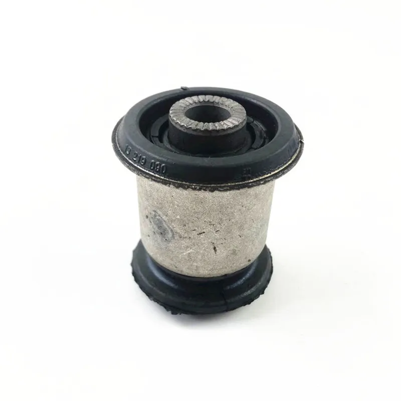 

Front Lower Control Arm Bushing for 2010-2015 Chevrolet Cruze OPEL VAUXHALL Astra Insignia 13321342 13219090