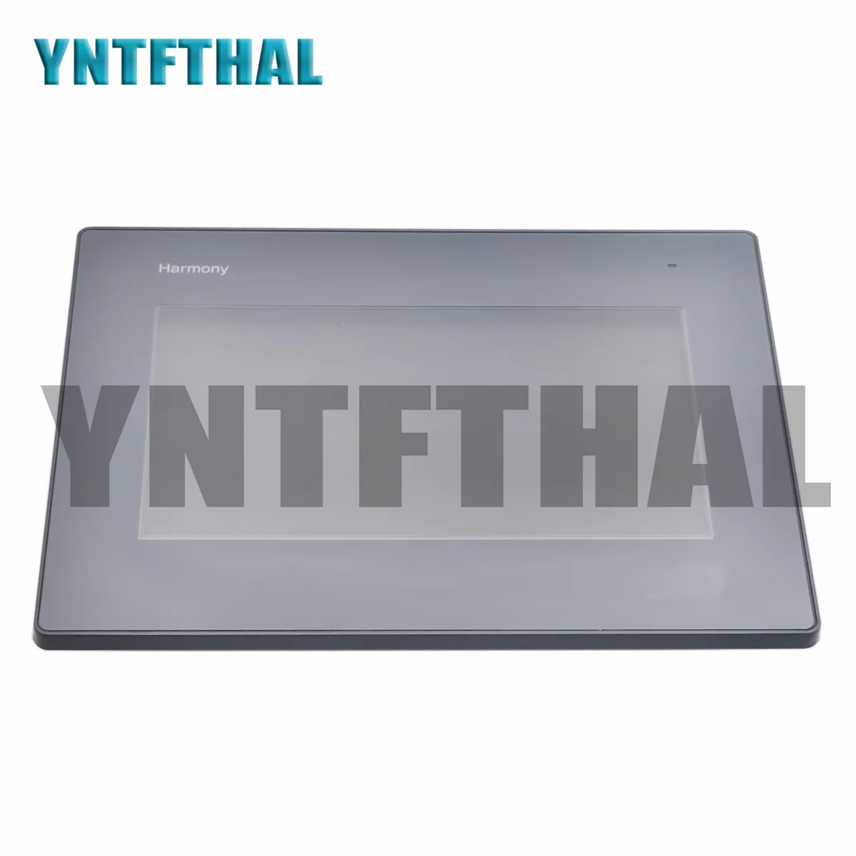 ο  HMIGXU3500 HMIGXU3512 HMIGXU5500 HMIGXU5512