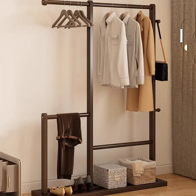 Minimalist Luxury Coat Racks Minimalist Luxury Coat Racks