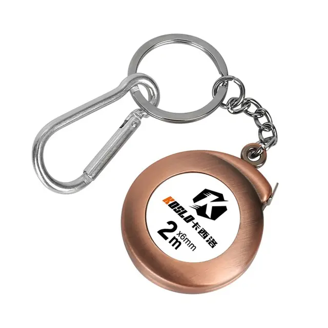 2M-copper