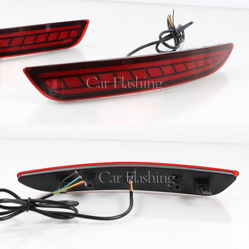 900円予約可コンバットフェニックス 強化コアv54ナイロンPA12 ビーダマン