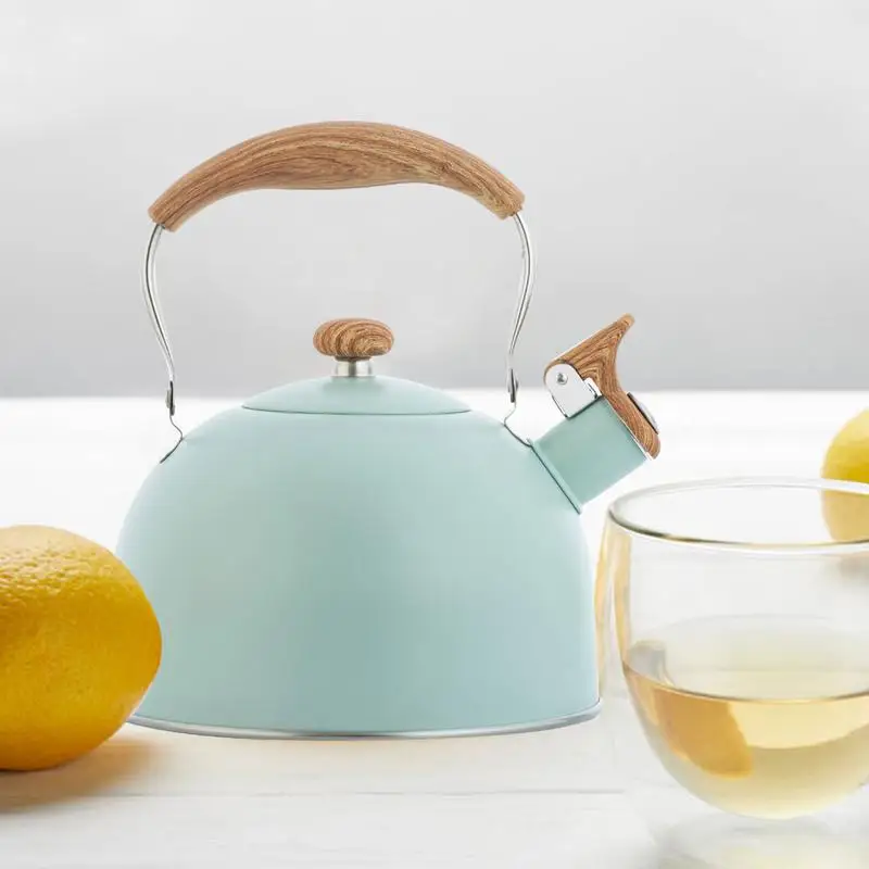 https://ae01.alicdn.com/kf/S2b18180e190044f293b73bc96ef44e6b6/New-2-5L-Stainless-Steel-Whistling-Tea-Kettle-Food-Grade-Teapot-For-Make-Tea-Boil-Water.jpg