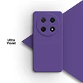 Ultra Violet