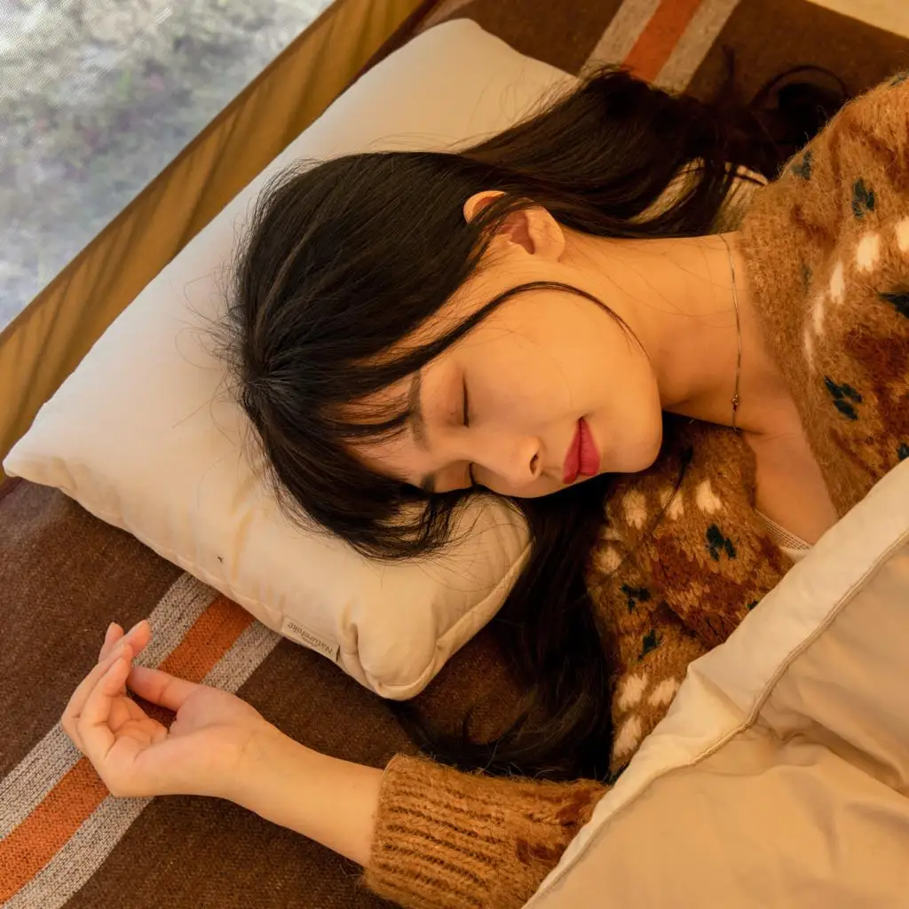 Slide image c123cde164ff40b5a8120d5a63e07a61