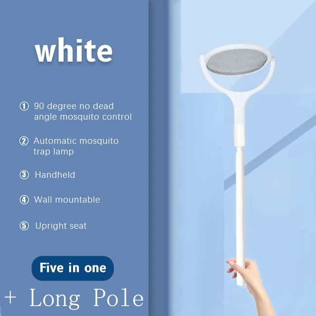 6In1 White