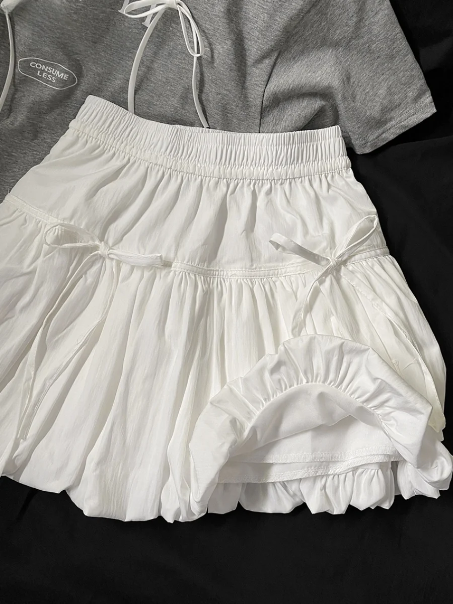 ̿̽Ʈ ݽŽĿƮ  ̿̽Ʈ ɹ    A ݽŽĿƮ ĿƮ ݽŽĿƮ