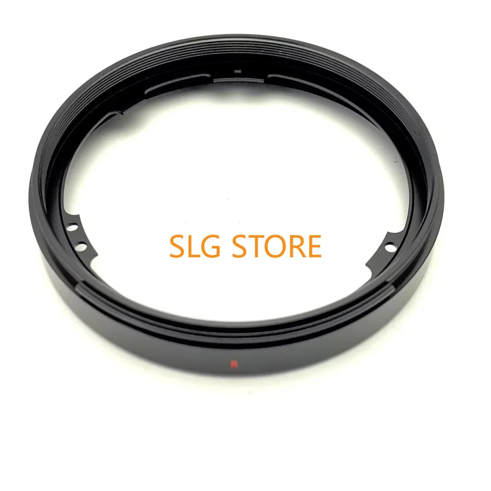 새로운 FE 16-35mm 2.8 GM I / II 전면 필터 링 UV 배럴 후드 고정 튜브 16-35mm F2.8 GM F/2.8 SEL1635GM SEL1635GM2