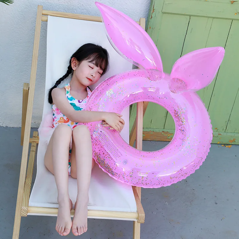 Cute inflatables deals