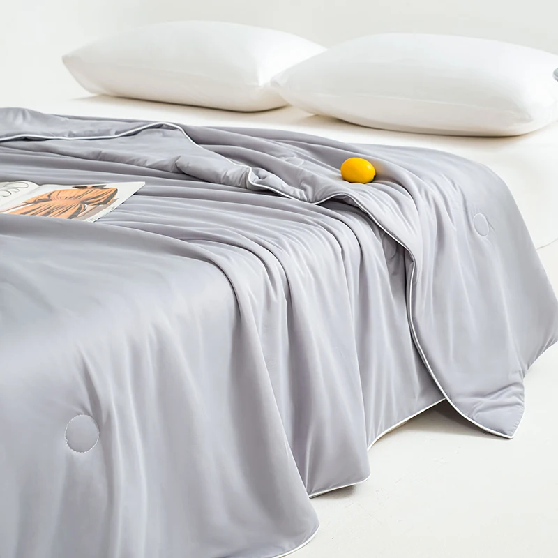 ������ ��ũ ������ �̺�, ��⼺ ���, �̺�, ��Ź ������ ������, ħ�� �Ž� �� ��, ���� �ð� �̺�, ����ǰ