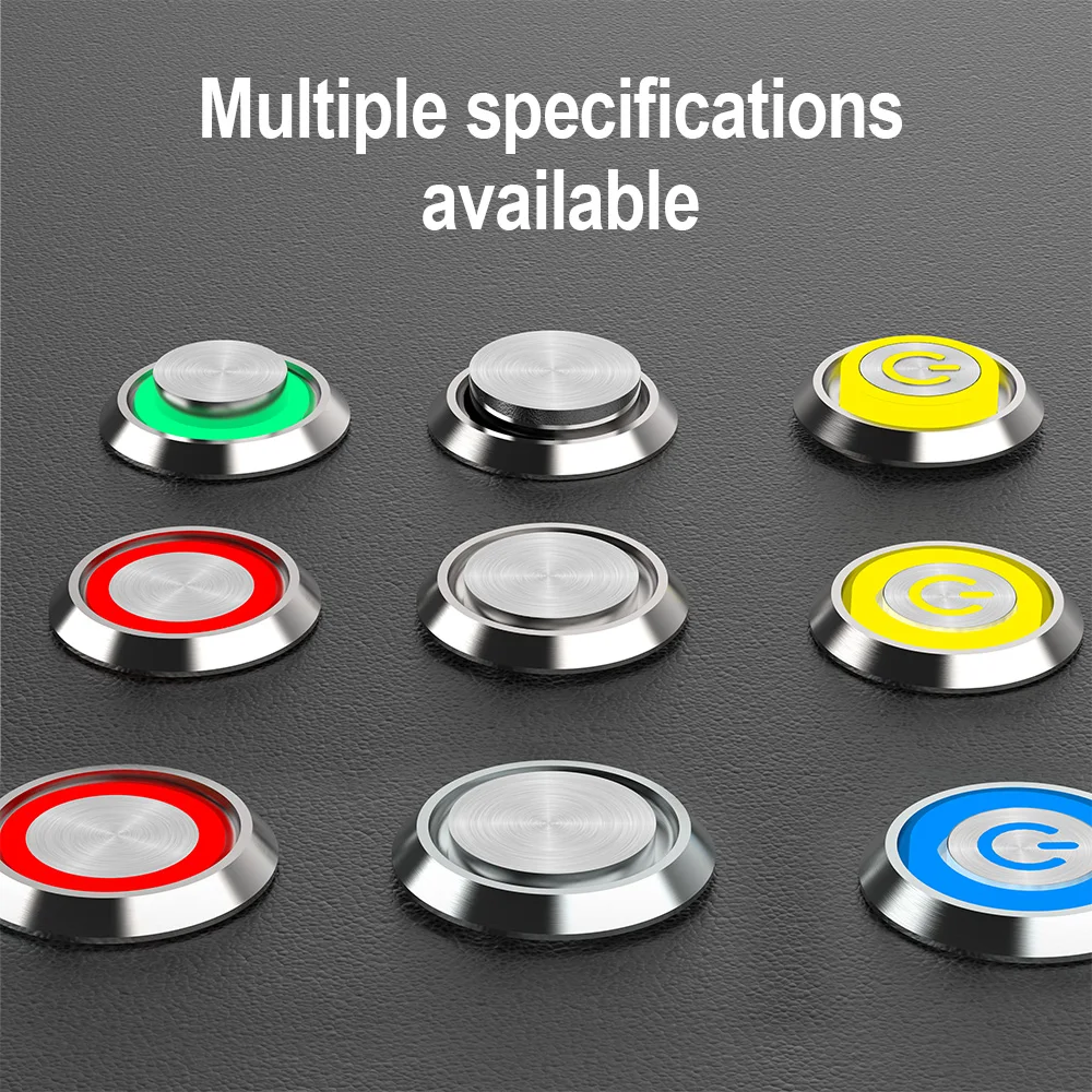 phones accessories 05