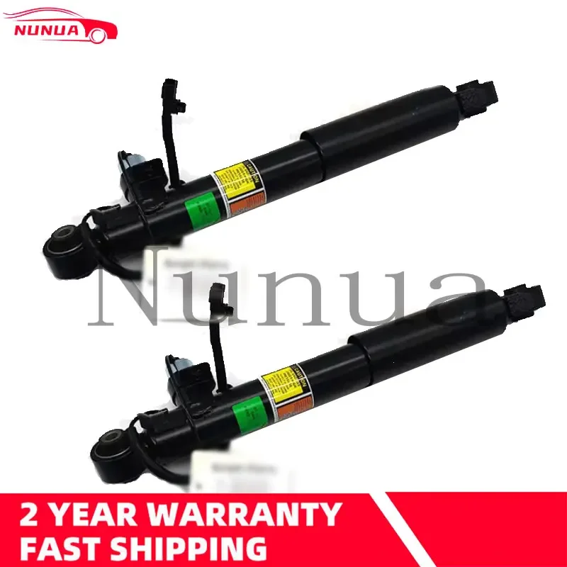  DCC  ĸ ¿  ,  RX350 RX450h 2015-2019 48540-48392 48530-48392, 1PC