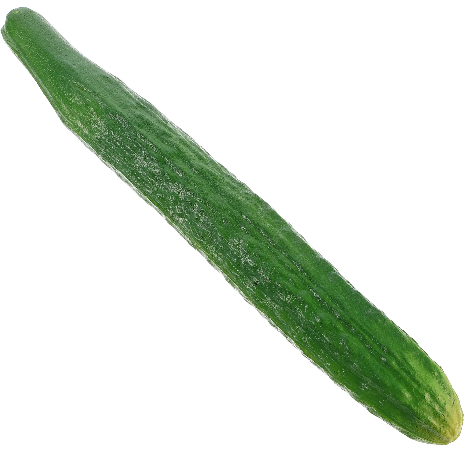 ¥ ä ùķ̼    , ֹ ĳ   (pu ) PVC Ǫ 