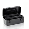 Multifunctional Tool Organizer Box Portable Hardware Tools Storage Boxes Professional Mechanical Workshop Packaging Suitcase 4