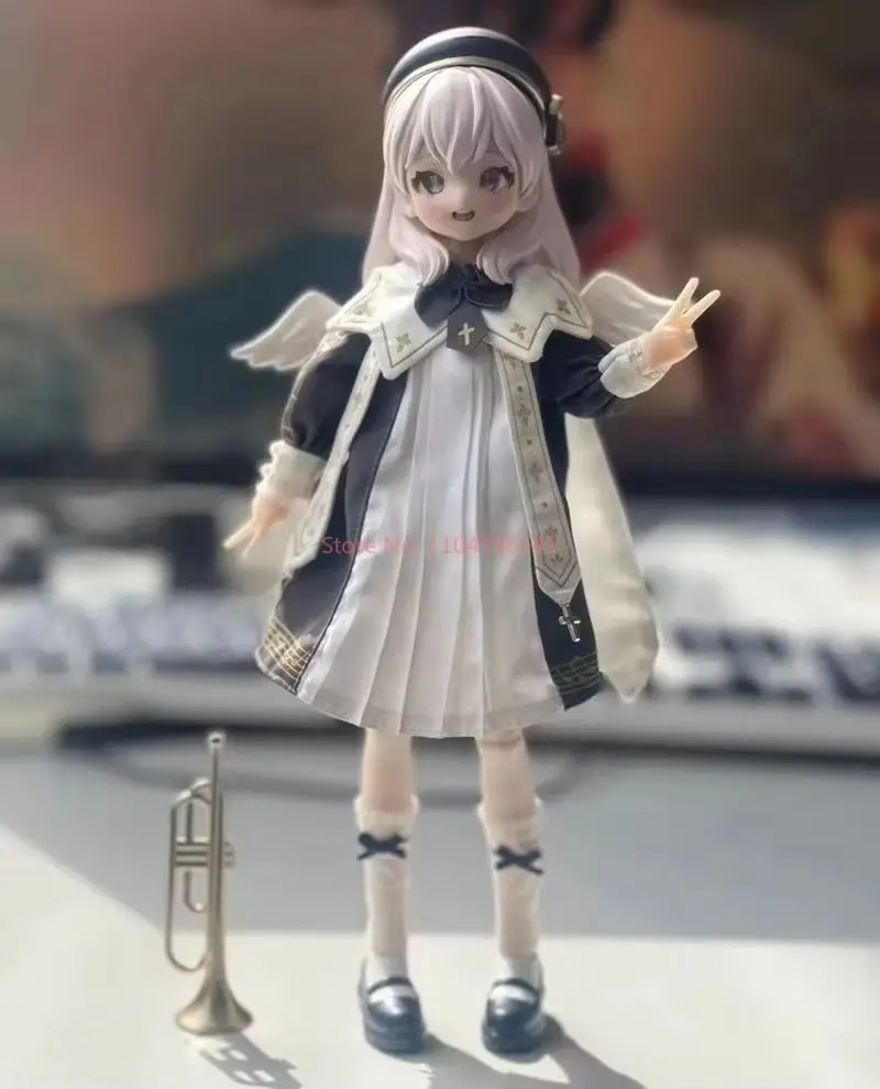 アニメ フィギュア ルームライト まとめ売り㉟ Amazon.co.jp: 椎名真昼 小悪魔様Ver 1/6スケール eStream 渋谷