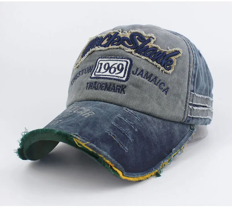 ☆LOGO-EMBROIDERED DENIM BASEBALL CAP/KIMHEKIM☆ Miu Miu Logo-Embroidered Denim Baseball Cap in Blue | Lyst