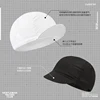 DUEECO Bike Riding Sunscreen Cloth Hat Cycling Hat Biking  Hat 6