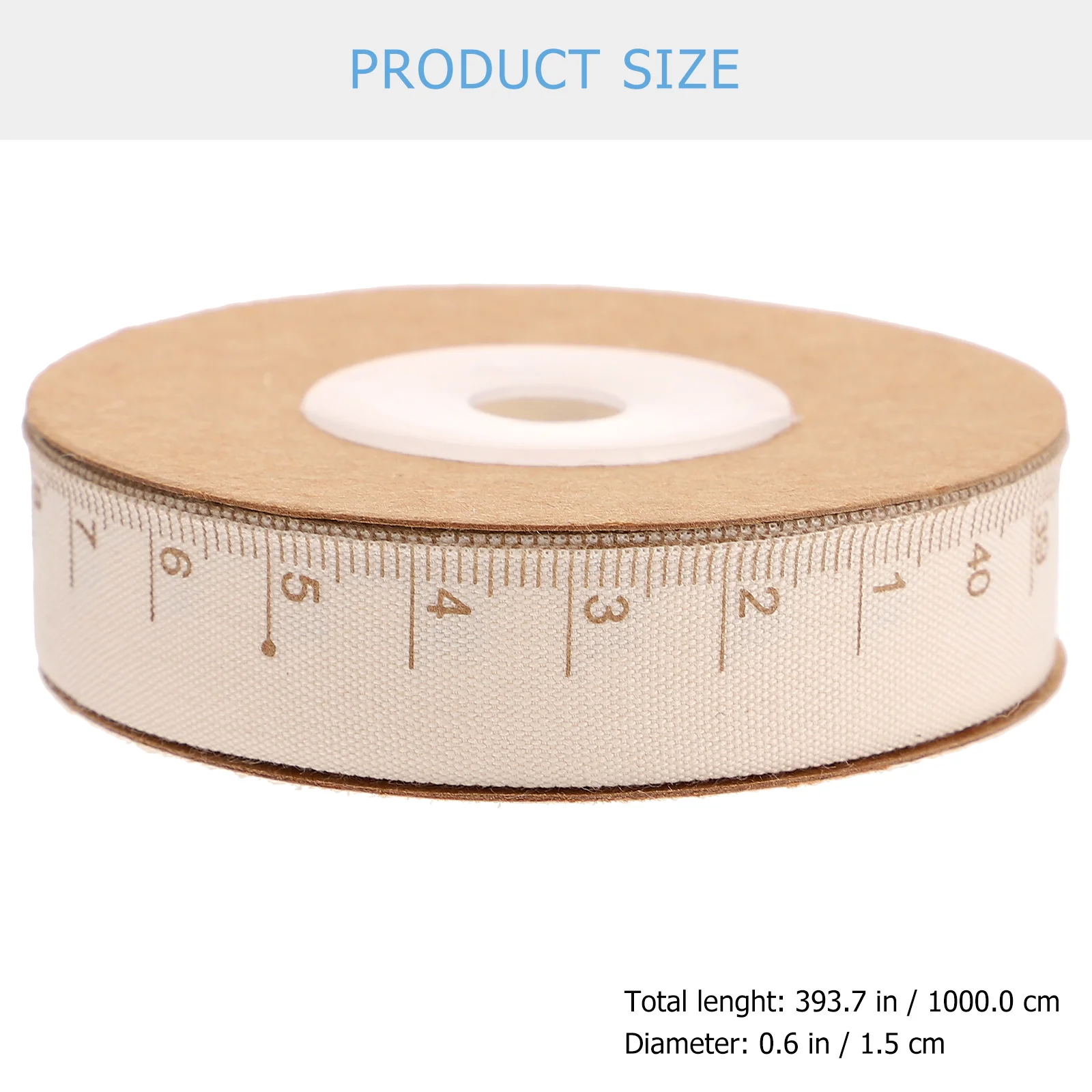 리본 꽃 포장 리본 리본, DIY 선물 포장 액세서리, 홈 장식 포장 리본 새틴 공예, 꽃 만들기