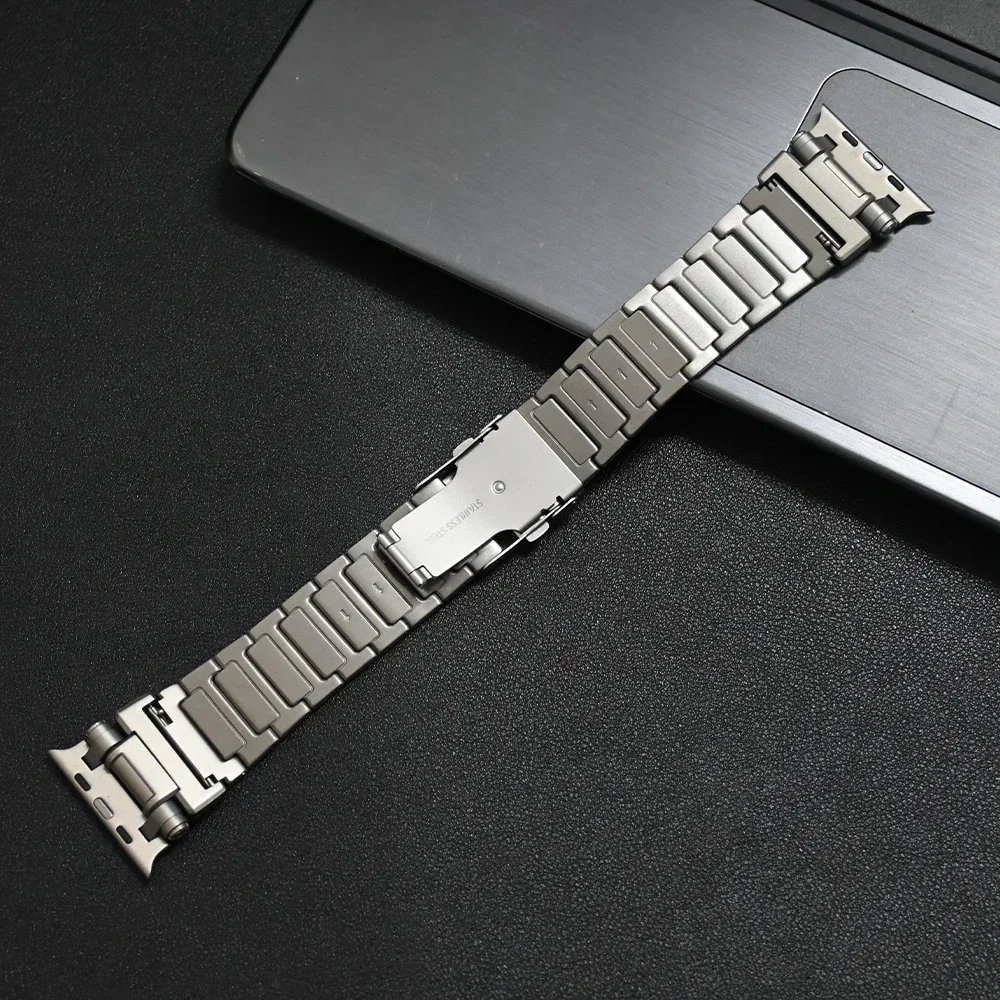  ġ ƼŸ Ʈ, Ʈ 2 49mm , ø 8 9 7 se 6 5 4 3, ̿ġ Ʈ 49 44mm 45mm 42mm 
