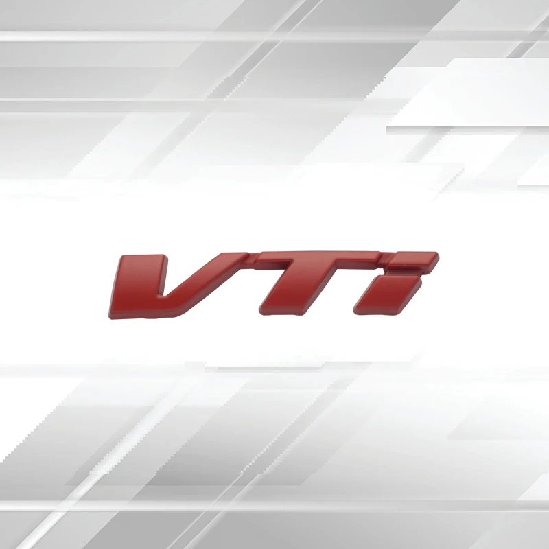 Car Emblems Logo Badge For Citroen C1 2014-2023,Logo Hood Trunk Rear Hatch Deck Lid Sticker Replacement Metal Logo 3D Exterior Accessories