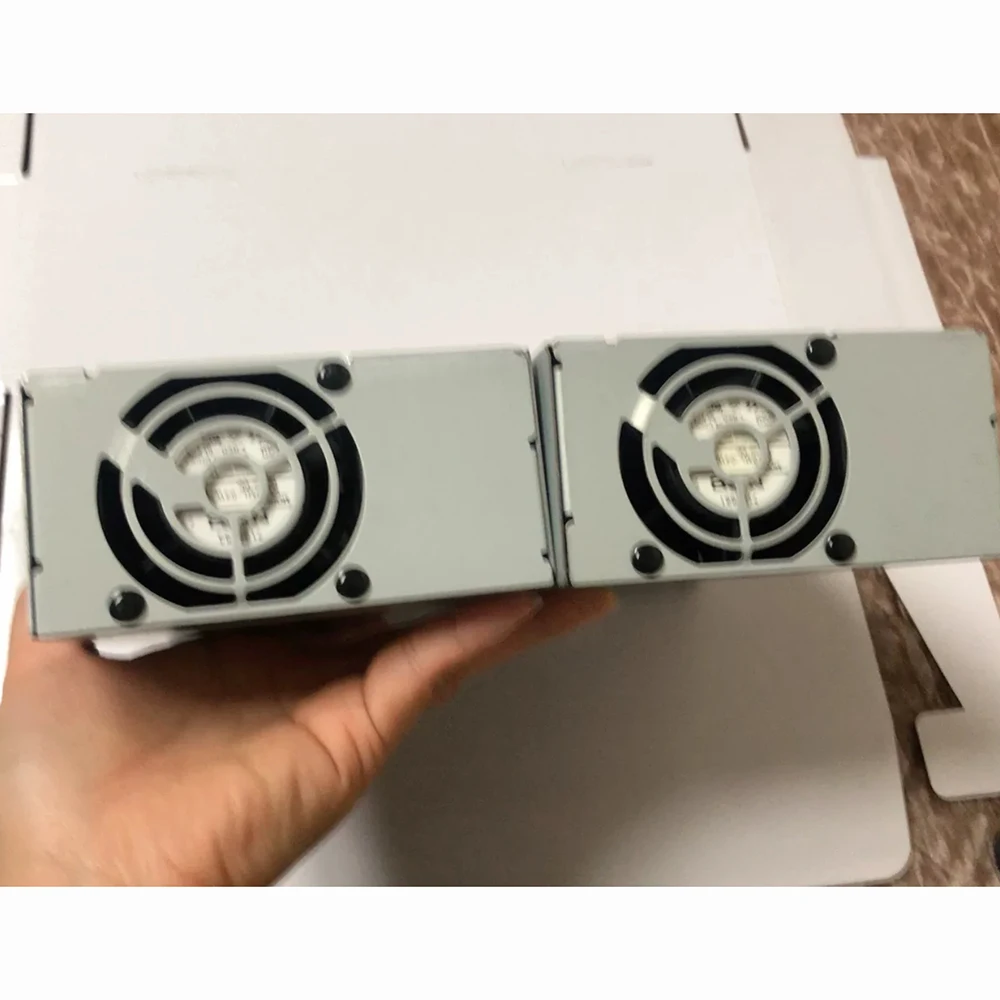 PLA600F-36 600W For COSEL INPUT AC100-240V 50-60Hz 6.7A OUTPUT 36V 16.7A Switching Power Supply High Quality Works Perfectly 3 PLA600F-36 600W For COSEL INPUT AC100-240V 50-60Hz 6.7A OUTPUT 36V 16.7A Switching Power Supply High Quality Works Perfectly