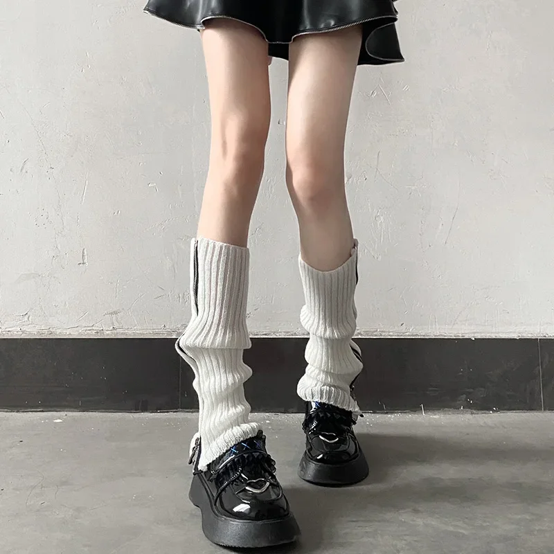 Slide image ec4d72ab9a6349c78fa9c89041e77fbd