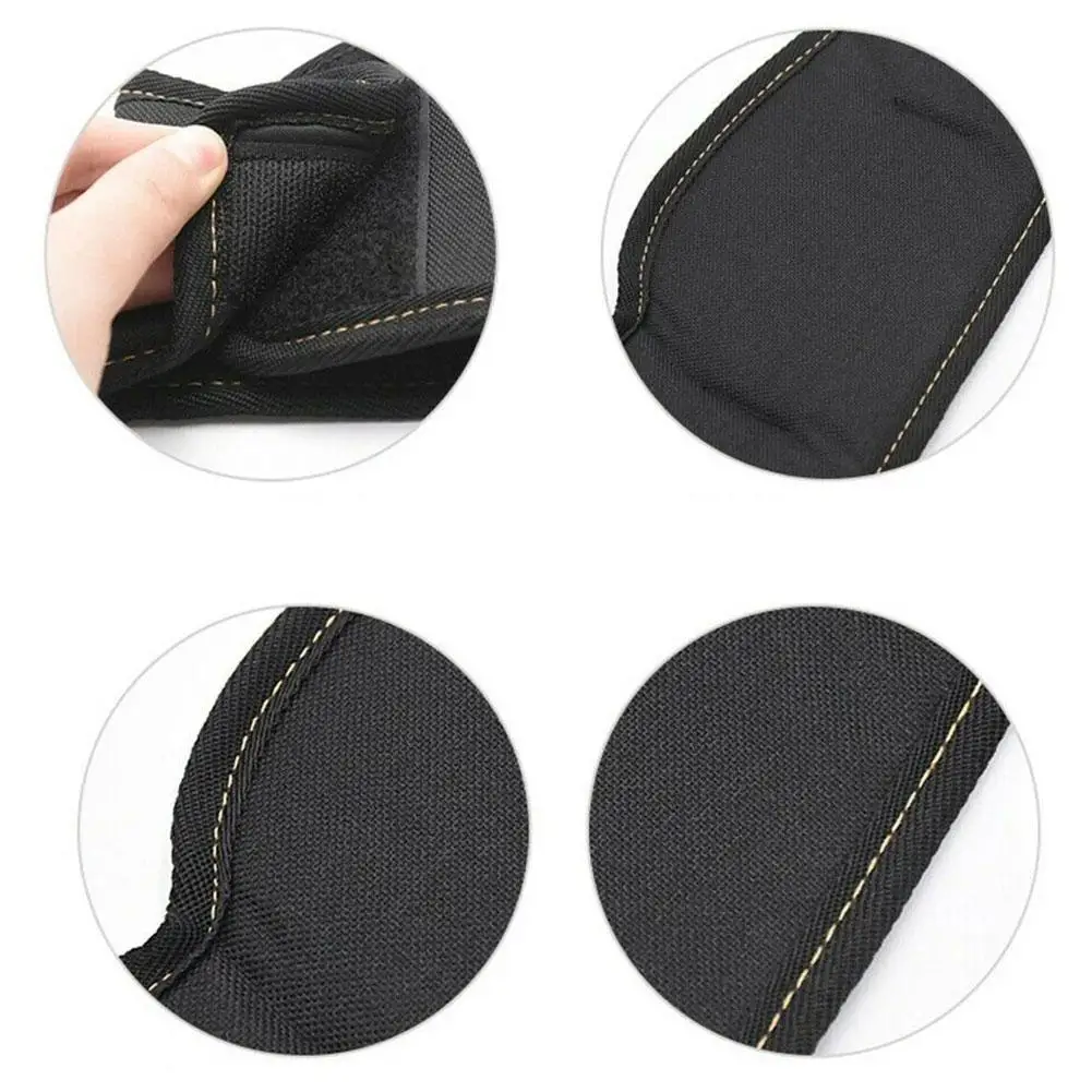 Рисунок 5 - 1 пара, противоскользящие чехлы