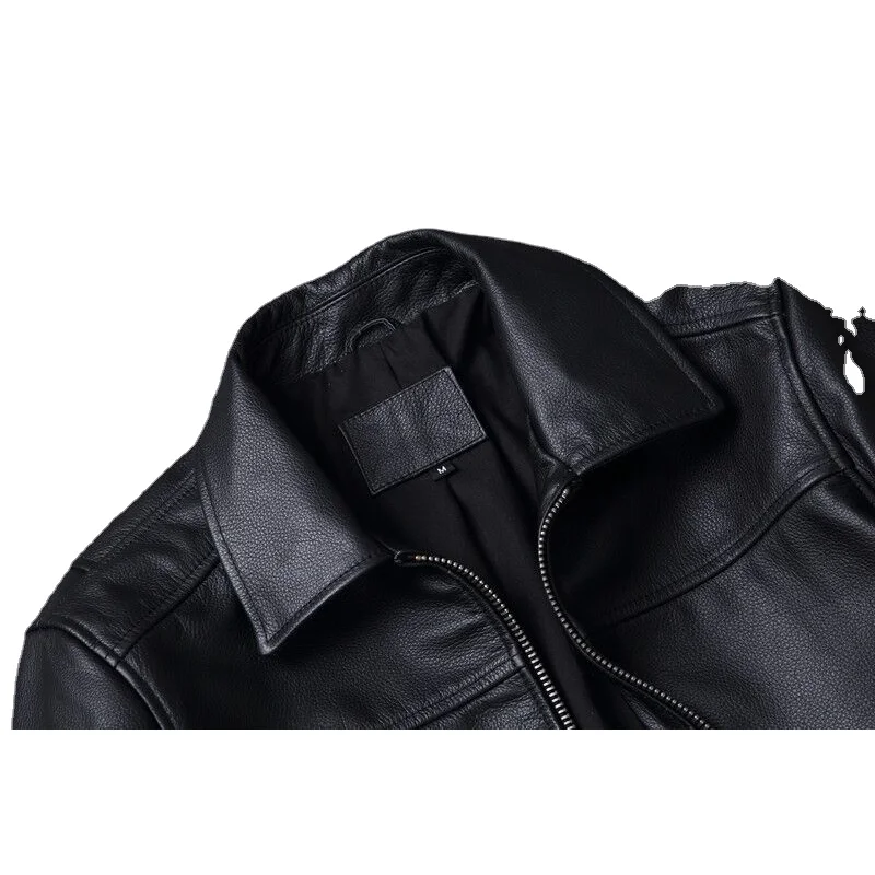 Slide image ceddd7813ba343c8bac116e0f9bc5c12