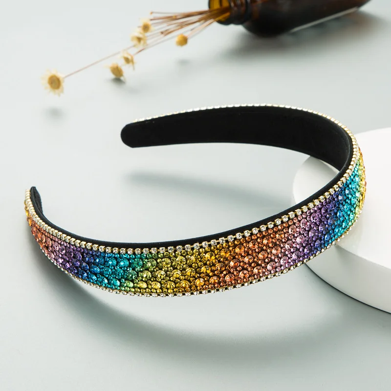 headband 03