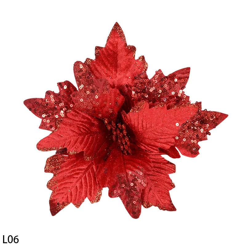 L06