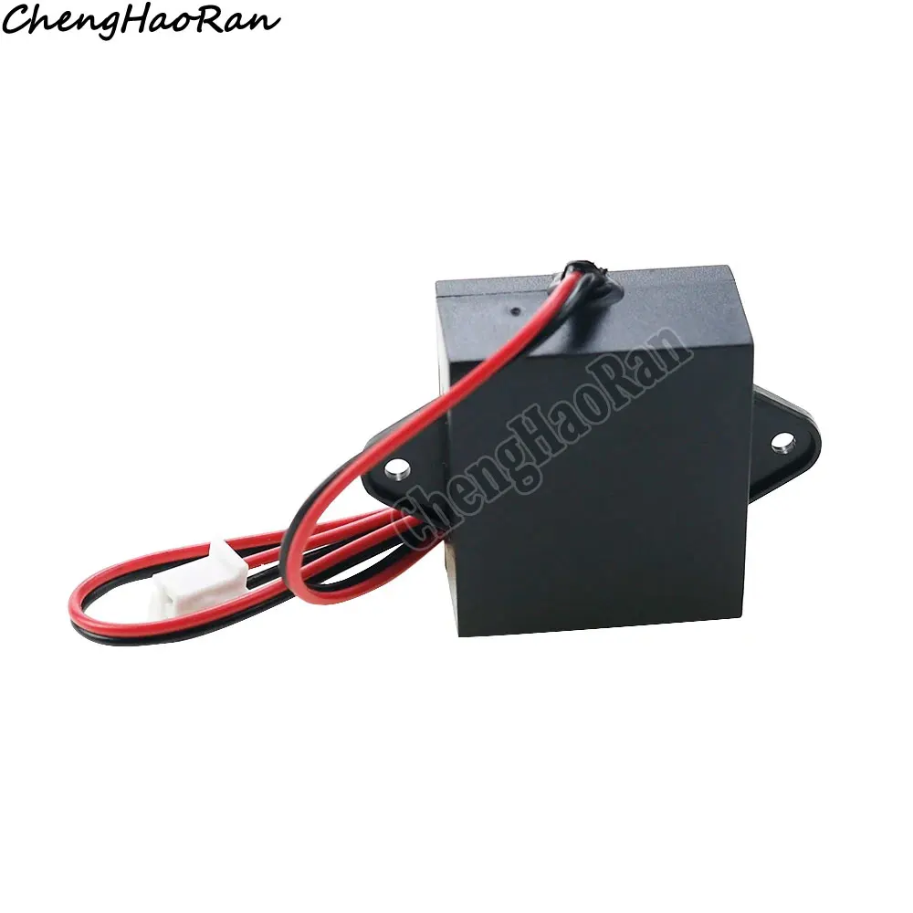 1 Pc 2831/3128 speakers 4 ohm 3W Watt Full-range Sound Speakers Single Cavity Mini High quality Cabinet Yang Speaker Accessories