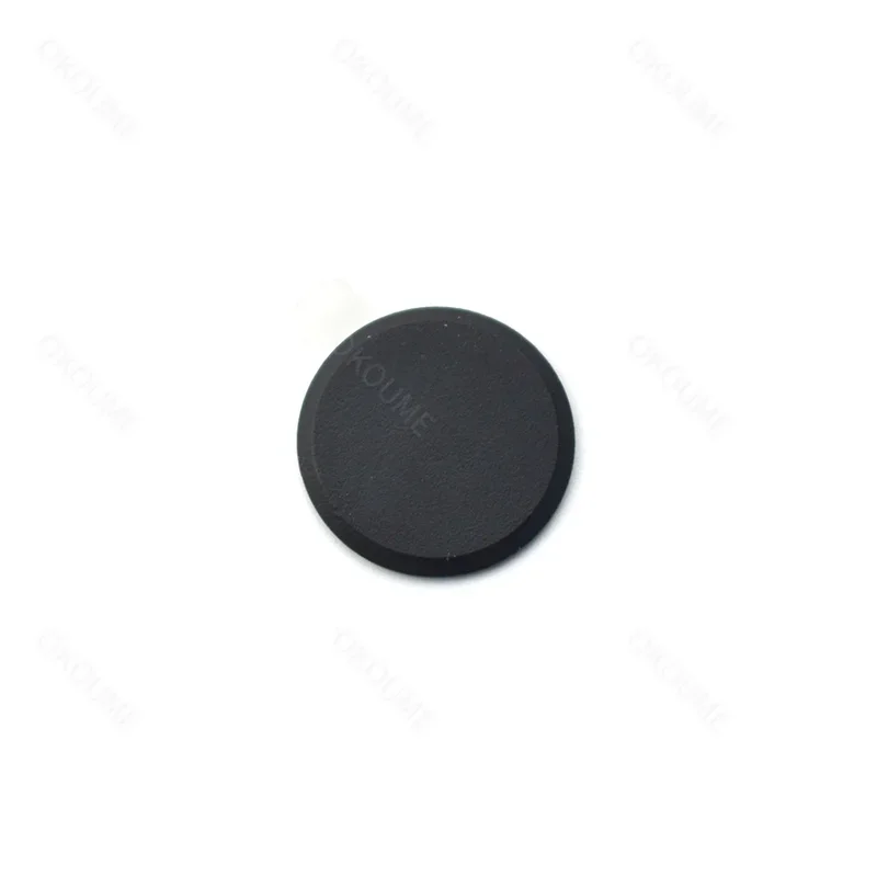 Cover 4