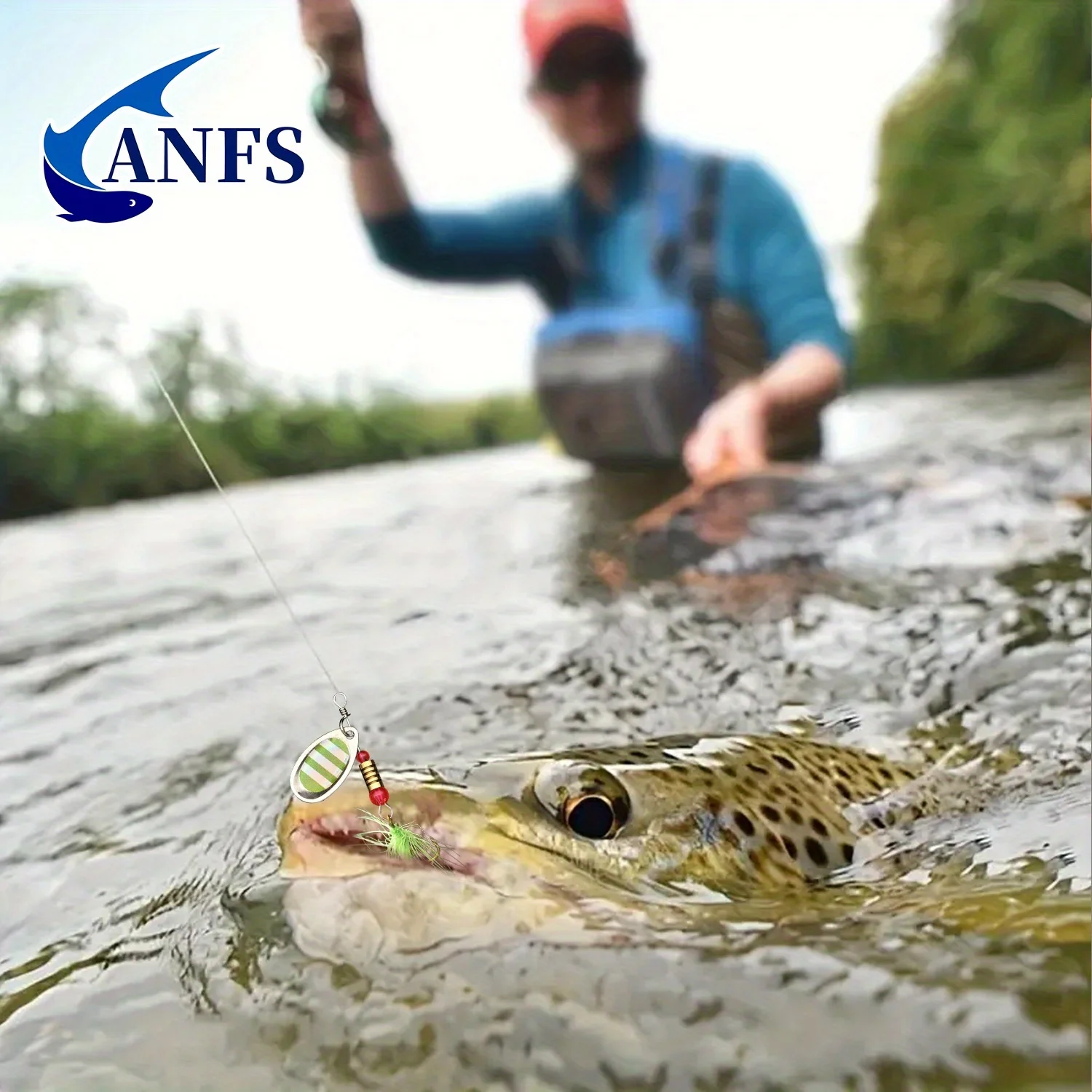 In-action catch