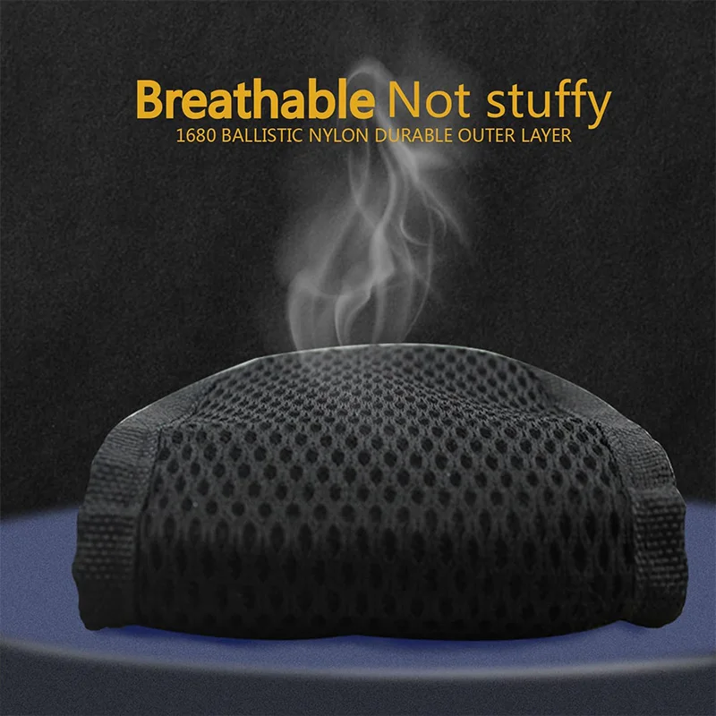 안전한 나사, 못, 드릴 비트, 볼트를 위한 자석 손목밴드, 강력한 자석 도구, 조절 가능한 손목 벨트, 휴대용 공구 가방