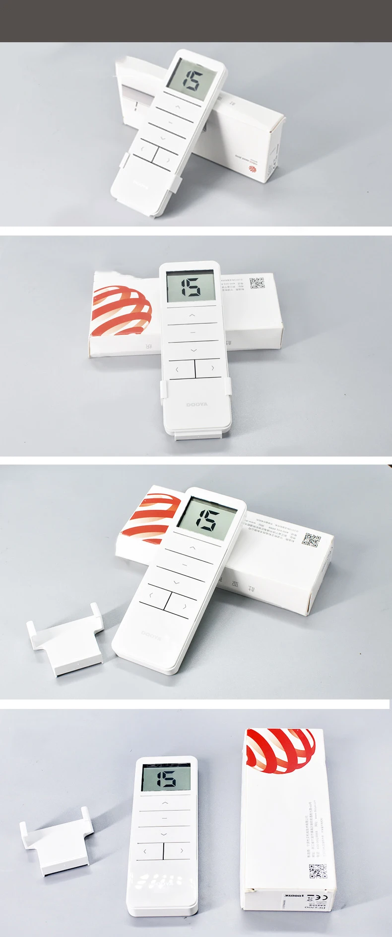 Phones e Accessories