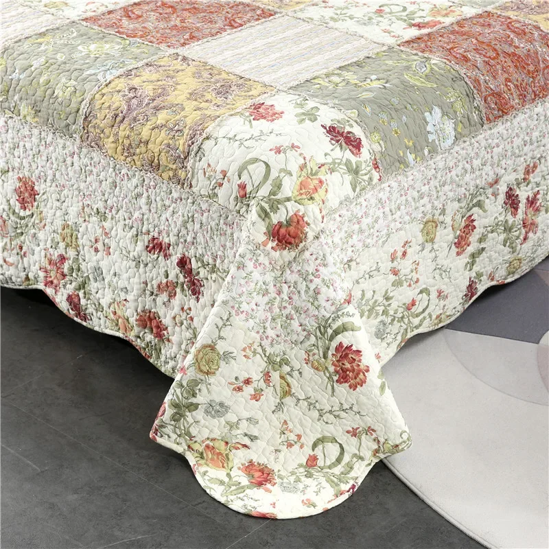 ��ư ��Ʈ ��Ʈ, ħ�뿡 �ɹ��� ħ�뺸, ��Ʈ ħ�� Ŀ��, ���� Ŀ��, �� ������ ���, ��ġ��ũ, 3 ��