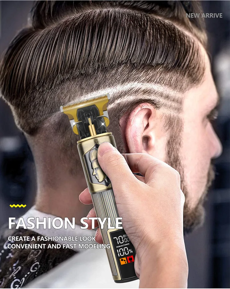 S2b1934968e8a49aaa9997966dc644