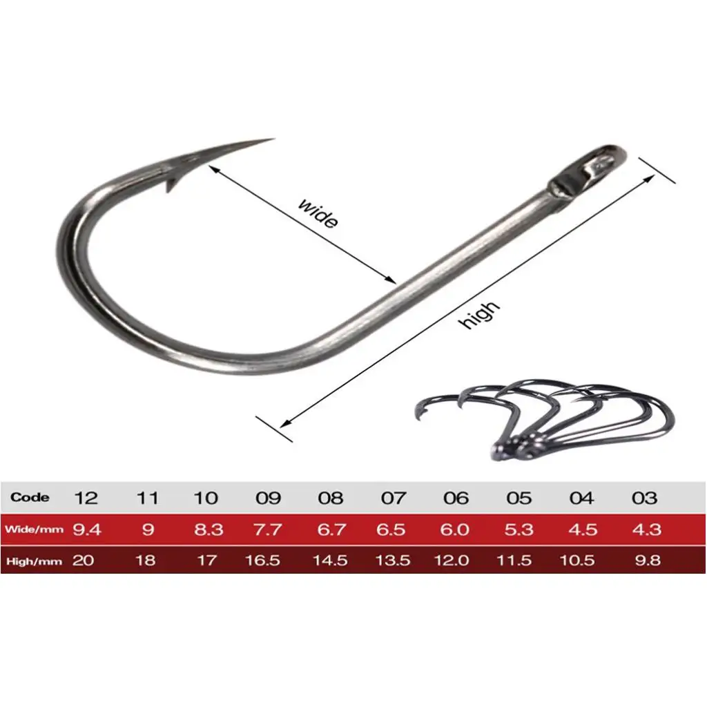 https://ae01.alicdn.com/kf/S2b1947e862ca42d099e381585a646830C/300pcs-Saltwater-Fishing-Hooks-Hooks-Big-Game-Hooks.jpg