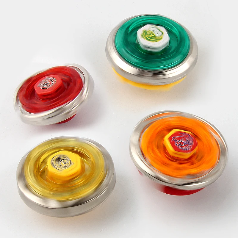 Gyro Toy Bb28 Gyro Rotation Brings Children Fun Burst Launcher Metal Fusion Metal Earth spinning top toy beyblade toys battle top toy battle tops beyblades burst gyro gyro toupie gyroscope toy